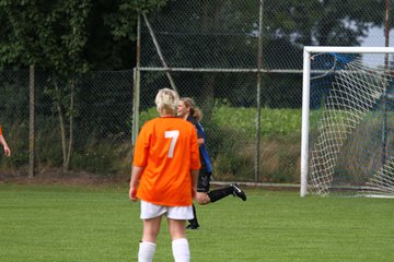 Bild 145 - Frauen am 26.8.12